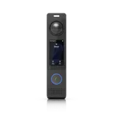 Door Terminal UVC-G6-Pro-Entry UniFi 3" 12MP 2-way audio (1/6)