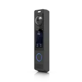 Door Terminal UVC-G6-Pro-Entry UniFi 3" 12MP 2-way audio (2/6)