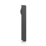 Door Terminal UVC-G6-Pro-Entry UniFi 3" 12MP 2-way audio (3/6)