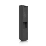 Door Terminal UVC-G6-Pro-Entry UniFi 3" 12MP 2-way audio (4/6)