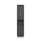 Door Terminal UVC-G6-Pro-Entry UniFi 3" 12MP 2-way audio (5/6)