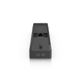 Door Terminal UVC-G6-Pro-Entry UniFi 3" 12MP 2-way audio (6/6)