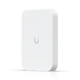 Access point U7-IW wall mountable WiFi 7 4 streams 2x2.5GbE PoE white (2/6)