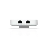 Access point U7-IW wall mountable WiFi 7 4 streams 2x2.5GbE PoE white (5/6)