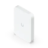 Access point U7-IW wall mountable WiFi 7 4 streams 2x2.5GbE PoE white (6/6)