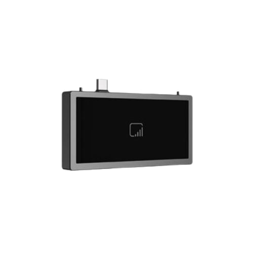 S535-LTE-Expansion-Unit LTE Expansion Module for S535