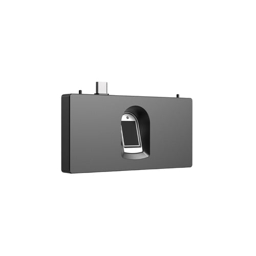 Fingerprint Reader Expansion Module S535-Fingerprint-Expansion-Unit for S535