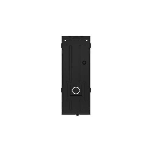 Mounting box S535 flush-mounted for door phone/expansion modules