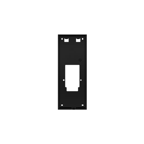 Mounting box S535 surface-mounted for door phone/expansion modules