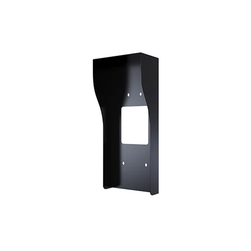 E18C-Rain-Cover Wall-Mounted Rain Cover