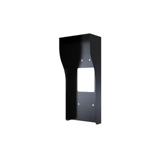 E18C-Rain-Cover Wall-Mounted Rain Cover