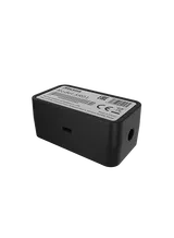 I/O Modul SR01 Kompaktes Sicherheitssystem für Einzeltür (2/2)
