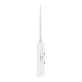 Router de exterior ER703WP-4G-Outdoor WiFi 6 4G+ Cat6 3 puertos Gigabit WAN/LAN blanco (3/5)