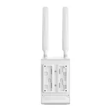 Router de exterior ER703WP-4G-Outdoor WiFi 6 4G+ Cat6 3 puertos Gigabit WAN/LAN blanco (4/5)