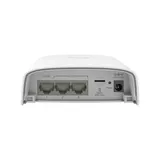Router de exterior ER703WP-4G-Outdoor WiFi 6 4G+ Cat6 3 puertos Gigabit WAN/LAN blanco (5/5)