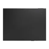Switch SG3428MP V6.30 28 ports Gigabit 24 ports PoE+ managed (4/5)
