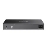 Gateway Router ER7412-M2 V1.30 10G VPN 2×2.5G RJ45 WAN/LAN ports (2/5)