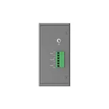 Switch IES210GPP Easy Managed Industrial 10-Port Gigabit 6-Port PoE+ 2-Port PoE++ (4/6)