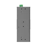 Switch IES210GPP Easy Managed Industrial 10-Port Gigabit 6-Port PoE+ 2-Port PoE++ (5/6)