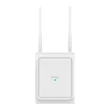 TP-Link EAP725-Outdoor Omada BE3600 Access Point Wi-Fi 7 välitingimustesse • 2.4GHz@688Mbps / 5GHz@2882Mbps / 2.5G PoE+ / IP66 (1/4)