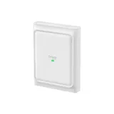TP-Link EAP725-Outdoor Omada BE3600 Access Point Wi-Fi 7 välitingimustesse • 2.4GHz@688Mbps / 5GHz@2882Mbps / 2.5G PoE+ / IP66 (2/4)