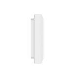 TP-Link EAP725-Outdoor Omada BE3600 Access Point Wi-Fi 7 välitingimustesse • 2.4GHz@688Mbps / 5GHz@2882Mbps / 2.5G PoE+ / IP66 (3/4)