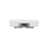 TP-Link EAP725-Outdoor Omada BE3600 Access Point Wi-Fi 7 välitingimustesse • 2.4GHz@688Mbps / 5GHz@2882Mbps / 2.5G PoE+ / IP66 (4/4)