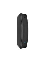 S560 Türsprechanlage Hörer 2-Wege-HD-Audio Schwarz (3/3)