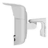 Wireless motion sensor CurtainCam Outdoor HighMount (PhOD) Jeweller white (3/6)