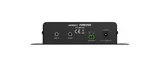 Amplifier AUDIFON-V Mono 12VDC 2A black (3/3)