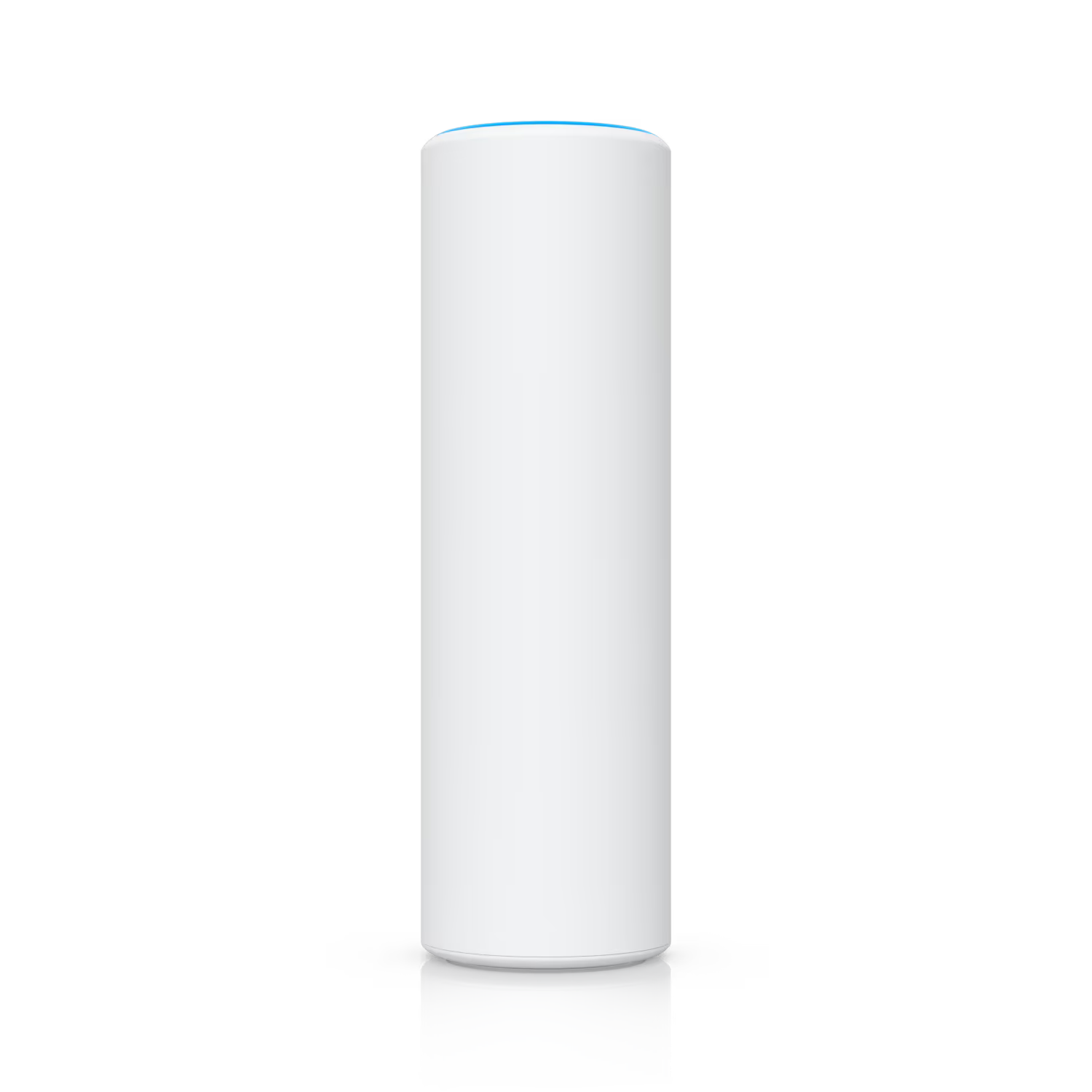 Access point U7-Mesh WiFi 7 compact indoor/outdoor 4 streams white