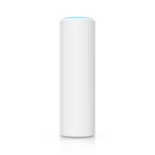 Access point U7-Mesh WiFi 7 compact indoor/outdoor 4 streams white