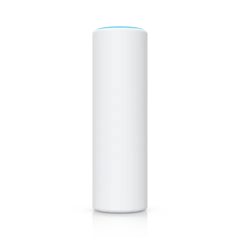 Access point U7-Mesh WiFi 7 compact indoor/outdoor 4 streams white