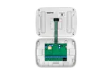 U-PROX MULTIPLEXER Integrationsmodul, weiß (4/4)