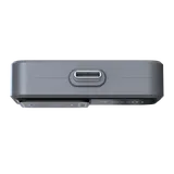 Hikmicro Mini2 V2 miniatūra termokamera (2/4)