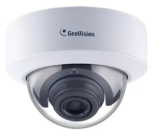 Visar VSC IPT4VDDLF28 4MP IP Eyeball Camera, 2.8mm, Dual Light (copy) (copy) (copy) (copy) (copy)