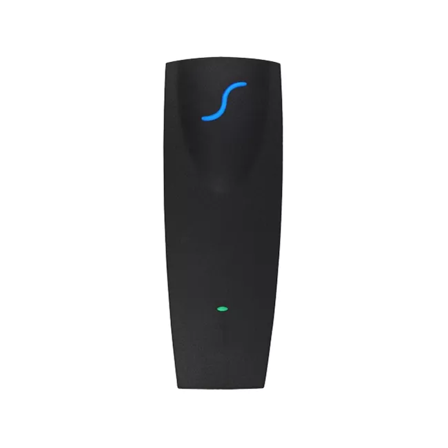 Paradox R910 card reader indoor and for outdoor conditions