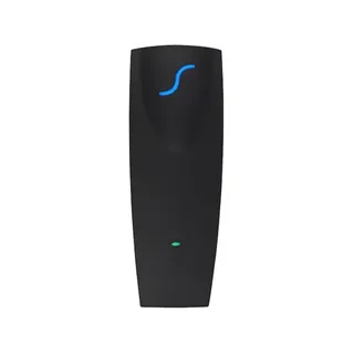 Paradox R910 card reader indoor and for outdoor conditions
