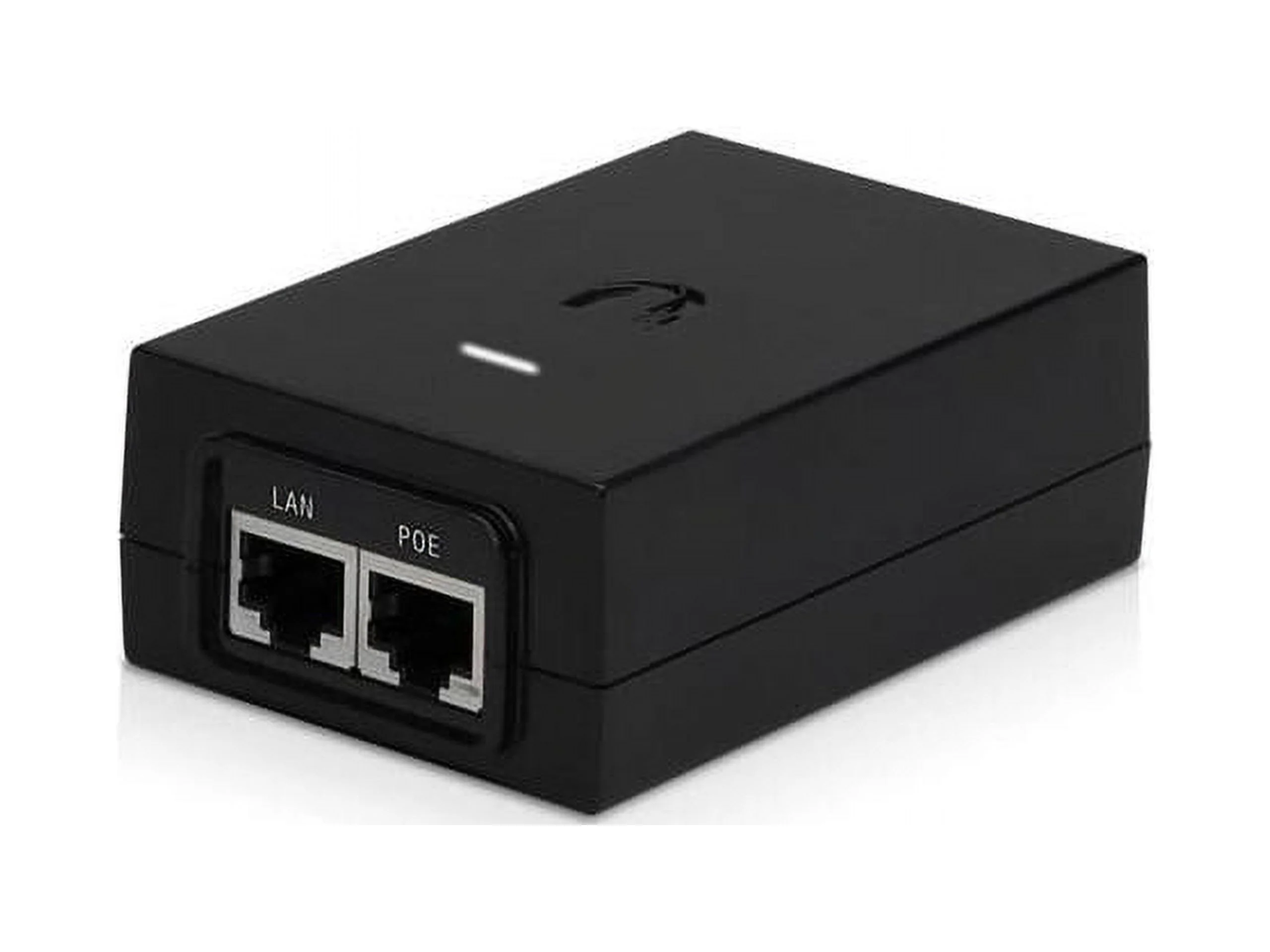 Ubiquiti POE power adapter POE-50-60W