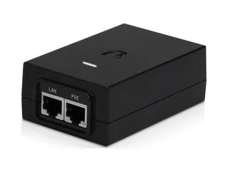 Ubiquiti POE-48-24W PoE Power Adapter