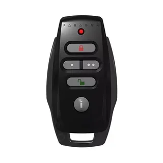 Paradox REM25 remote control