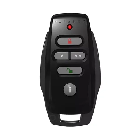 Paradox REM25 remote control