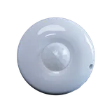 Deckenbewegungsmelder Pyronix OCTOPUS DQ (4/6)