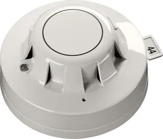 Apollo XP95 addressable optical smoke detector-detector 55000-620APO