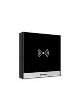 Akuvox A01 Standalone-Zutrittskontroller für eine Tür (3/3)
