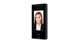 Akuvox E16C intercom door station with face recognition (3/3)