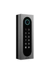 A08K Akuvox standalone access controller single door (2/3)