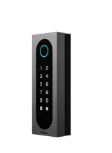 A08K Akuvox standalone access controller single door (3/3)