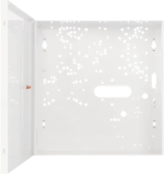Pulsar AWO150EMT empty box, W=280, H=290, D=80