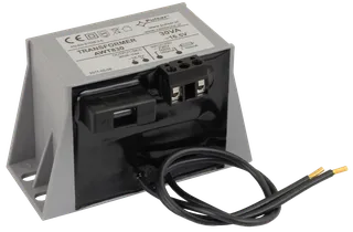 Pulsar AWT830 Transformer 30VA / 16.5V